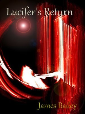 cover image of Lucifer's Return